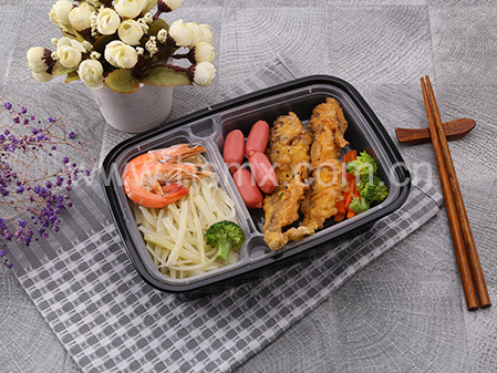 yy易游官网入口