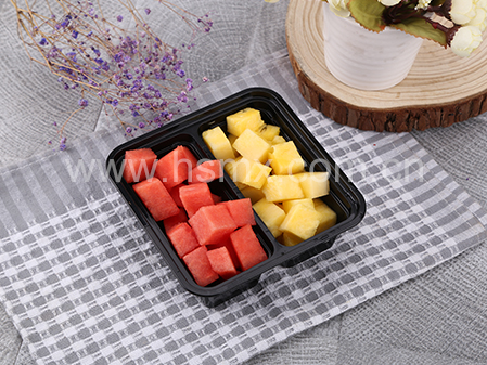 米乐yy易游平台