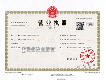 yy易游体育官网入口